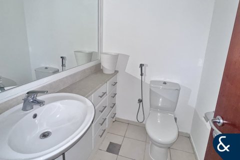 Üürile anda korter asukohaga Dubai Marina, Dubai, AÜE: 1 magamistoaga, 125 m² Nr 698134 - pilt 8