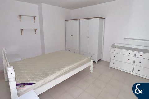 Üürile anda korter asukohaga Dubai Marina, Dubai, AÜE: 1 magamistoaga, 125 m² Nr 698134 - pilt 16