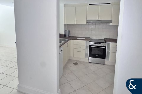 Üürile anda korter asukohaga Dubai Marina, Dubai, AÜE: 1 magamistoaga, 125 m² Nr 698134 - pilt 6