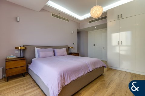 Διαμέρισμα σε Jumeirah Beach Residence, Dubai, ΗΑΕ 3 υπνοδωμάτια, 176 τ.μ. Αρ. 698059 - φωτογραφία 23