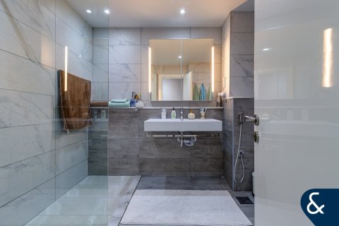 Διαμέρισμα σε Jumeirah Beach Residence, Dubai, ΗΑΕ 3 υπνοδωμάτια, 176 τ.μ. Αρ. 698059 - φωτογραφία 25