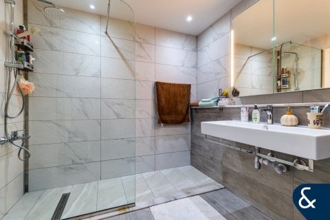 Διαμέρισμα σε Jumeirah Beach Residence, Dubai, ΗΑΕ 3 υπνοδωμάτια, 176 τ.μ. Αρ. 698059 - φωτογραφία 26