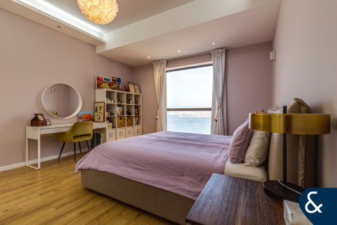 Διαμέρισμα σε Jumeirah Beach Residence, Dubai, ΗΑΕ 3 υπνοδωμάτια, 176 τ.μ. Αρ. 698059 - φωτογραφία 22