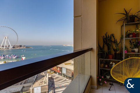 Διαμέρισμα σε Jumeirah Beach Residence, Dubai, ΗΑΕ 3 υπνοδωμάτια, 176 τ.μ. Αρ. 698059 - φωτογραφία 13
