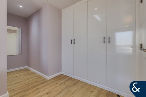 Διαμέρισμα σε Jumeirah Beach Residence, Dubai, ΗΑΕ 3 υπνοδωμάτια, 176 τ.μ. Αρ. 698059 - φωτογραφία 24