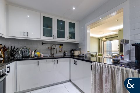 Διαμέρισμα σε Jumeirah Beach Residence, Dubai, ΗΑΕ 3 υπνοδωμάτια, 176 τ.μ. Αρ. 698059 - φωτογραφία 17