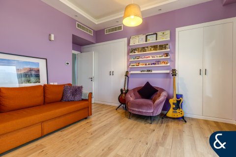 Διαμέρισμα σε Jumeirah Beach Residence, Dubai, ΗΑΕ 3 υπνοδωμάτια, 176 τ.μ. Αρ. 698059 - φωτογραφία 29