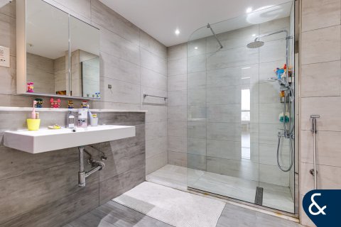 Διαμέρισμα σε Jumeirah Beach Residence, Dubai, ΗΑΕ 3 υπνοδωμάτια, 176 τ.μ. Αρ. 698059 - φωτογραφία 18