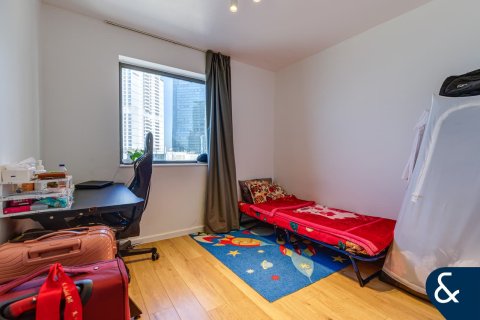 Διαμέρισμα σε Jumeirah Beach Residence, Dubai, ΗΑΕ 3 υπνοδωμάτια, 176 τ.μ. Αρ. 698059 - φωτογραφία 30