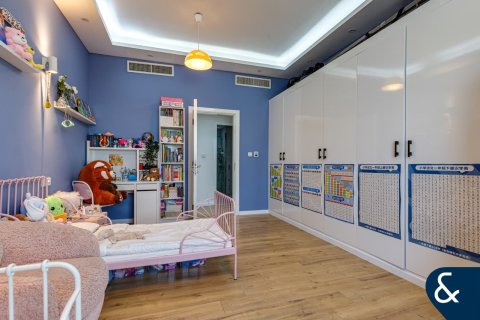 Διαμέρισμα σε Jumeirah Beach Residence, Dubai, ΗΑΕ 3 υπνοδωμάτια, 176 τ.μ. Αρ. 698059 - φωτογραφία 20