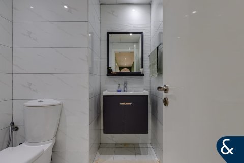 Διαμέρισμα σε Jumeirah Beach Residence, Dubai, ΗΑΕ 3 υπνοδωμάτια, 176 τ.μ. Αρ. 698059 - φωτογραφία 10