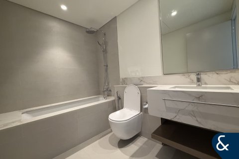 阿联酋 Dubai Dubai Harbour 待租 : 2 卧, 122 平方米 , 编号698136 - 照片 6