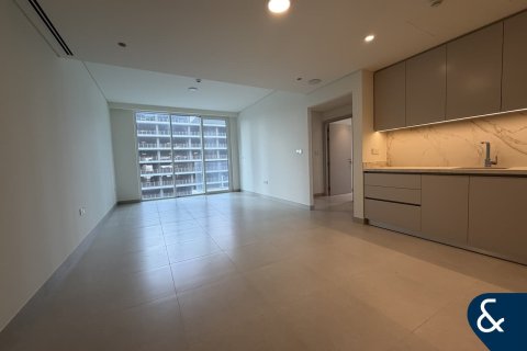 阿联酋 Dubai Dubai Harbour 待租 : 2 卧, 122 平方米 , 编号698136 - 照片 1