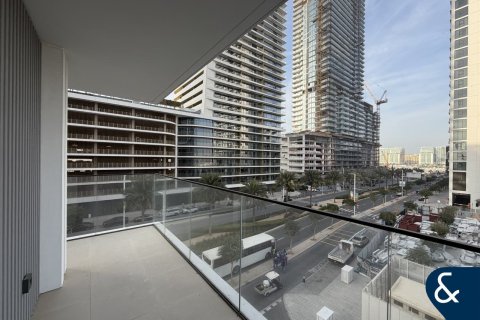 阿联酋 Dubai Dubai Harbour 待租 : 2 卧, 122 平方米 , 编号698136 - 照片 15