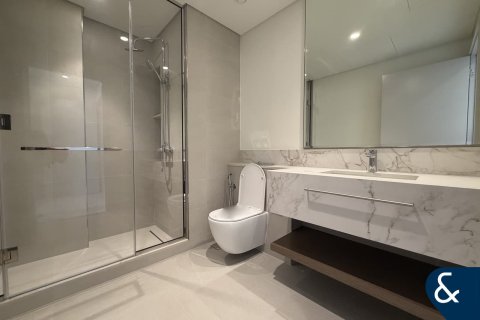 阿联酋 Dubai Dubai Harbour 待租 : 2 卧, 122 平方米 , 编号698136 - 照片 10