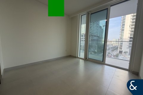 阿联酋 Dubai Dubai Harbour 待租 : 2 卧, 122 平方米 , 编号698136 - 照片 12