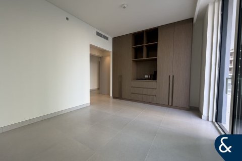 阿联酋 Dubai Dubai Harbour 待租 : 2 卧, 122 平方米 , 编号698136 - 照片 4