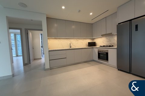 阿联酋 Dubai Dubai Harbour 待租 : 2 卧, 122 平方米 , 编号698136 - 照片 5