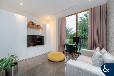 Βίλα σε Jumeirah Golf Estates, Dubai, ΗΑΕ 5 υπνοδωμάτια, 725 τ.μ. Αρ. 698133 - φωτογραφία 24