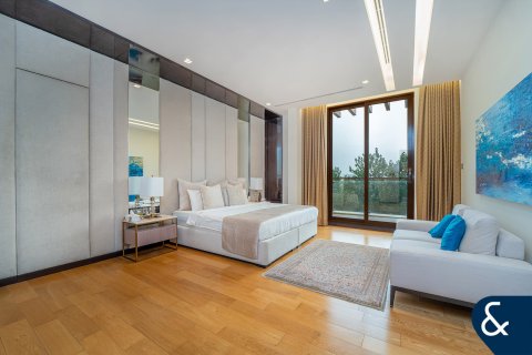 Βίλα σε Jumeirah Golf Estates, Dubai, ΗΑΕ 5 υπνοδωμάτια, 725 τ.μ. Αρ. 698133 - φωτογραφία 22