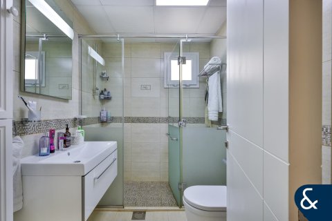 Βίλα σε Meadows, Dubai, ΗΑΕ 5 υπνοδωμάτια, 391 τ.μ. Αρ. 698135 - φωτογραφία 12