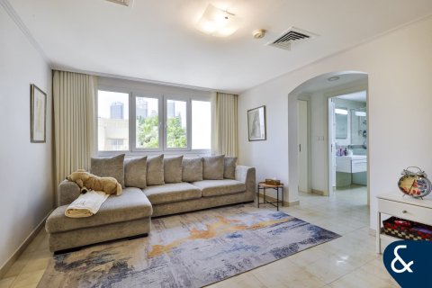 Βίλα σε Meadows, Dubai, ΗΑΕ 5 υπνοδωμάτια, 391 τ.μ. Αρ. 698135 - φωτογραφία 14