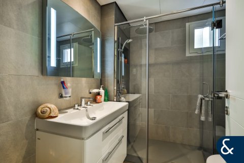 Βίλα σε Meadows, Dubai, ΗΑΕ 5 υπνοδωμάτια, 391 τ.μ. Αρ. 698135 - φωτογραφία 16