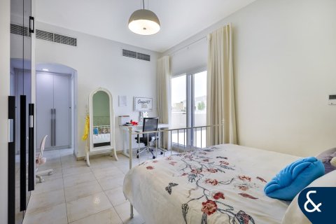 Βίλα σε Meadows, Dubai, ΗΑΕ 5 υπνοδωμάτια, 391 τ.μ. Αρ. 698135 - φωτογραφία 9