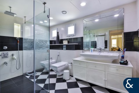 Βίλα σε Meadows, Dubai, ΗΑΕ 5 υπνοδωμάτια, 391 τ.μ. Αρ. 698135 - φωτογραφία 10