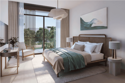 阿联酋 Dubai Dubai Land 待售 : 3 卧, 175 平方米 , 编号693937 - 照片 10