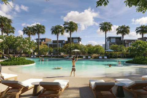 阿联酋 Dubai Dubai Land 待售 : 3 卧, 175 平方米 , 编号693937 - 照片 7