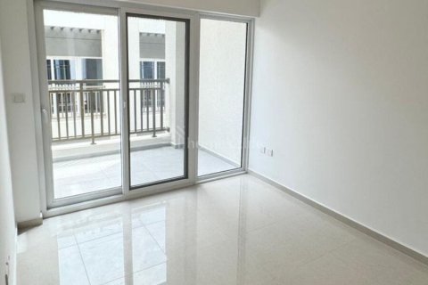 Снять в аренду таунхаус в DAMAC Hills (Akoya by DAMAC), Дубай, ОАЭ 3 спальни, 108м2, № 693936 - фото 11