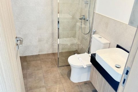 Kuća u nizu u DAMAC Hills (Akoya by DAMAC), Dubai, UAE 3 spavaćih soba, 108 m2 Br. 693936 - fotografija 25