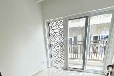 DAMAC Hills (Akoya by DAMAC), Dubai, संयुक्त अरब अमीरात में टाउनहाउस, 3 बेडरूम, 108 वर्ग मीटर, संख्या 693936 - फ़ोटो 1