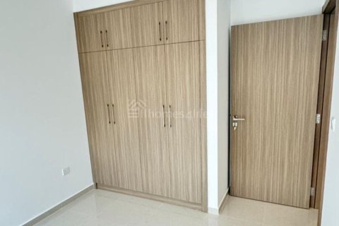 Таунхаус DAMAC Hills (Akoya by DAMAC), Дубай, БАӘ-да 3 жатын бөлмелер, 108 м² № 693936 - фото 6