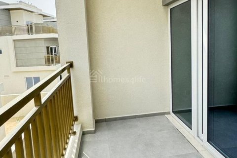 Таунхаус DAMAC Hills (Akoya by DAMAC), Дубай, БАӘ-да 3 жатын бөлмелер, 108 м² № 693936 - фото 5