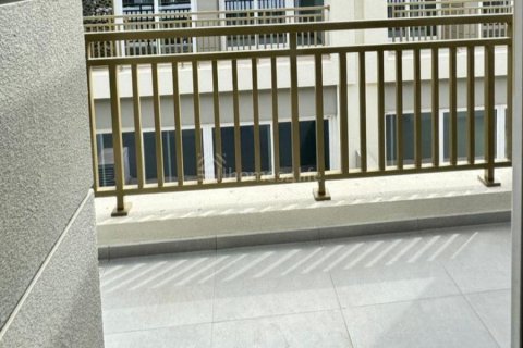 Таунхаус DAMAC Hills (Akoya by DAMAC), Дубай, БАӘ-да 3 жатын бөлмелер, 108 м² № 693936 - фото 4