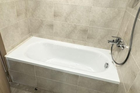 Kuća u nizu u DAMAC Hills (Akoya by DAMAC), Dubai, UAE 3 spavaćih soba, 108 m2 Br. 693936 - fotografija 23