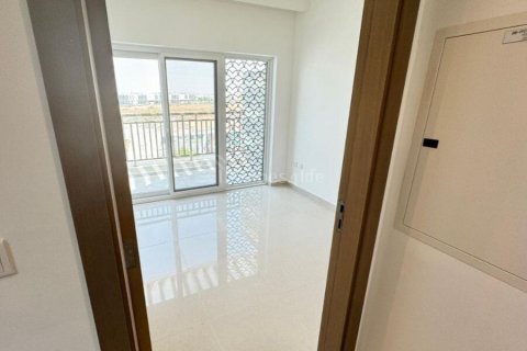 Снять в аренду таунхаус в DAMAC Hills (Akoya by DAMAC), Дубай, ОАЭ 3 спальни, 108м2, № 693936 - фото 14
