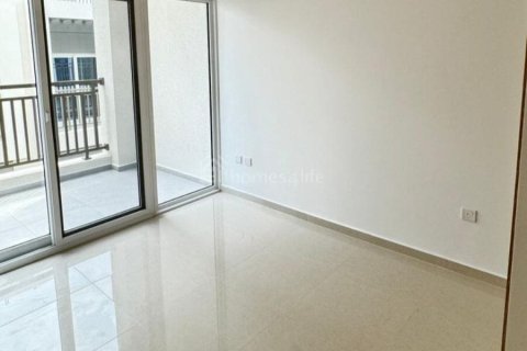 Таунхаус DAMAC Hills (Akoya by DAMAC), Дубай, БАӘ-да 3 жатын бөлмелер, 108 м² № 693936 - фото 7