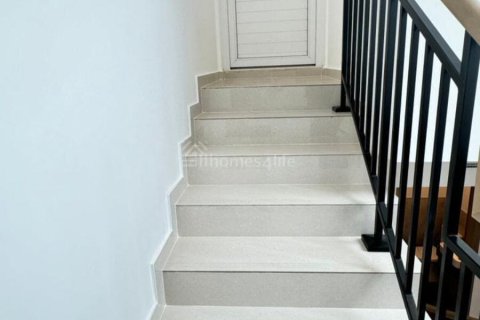 Таунхаус DAMAC Hills (Akoya by DAMAC), Дубай, БАӘ-да 3 жатын бөлмелер, 108 м² № 693936 - фото 2