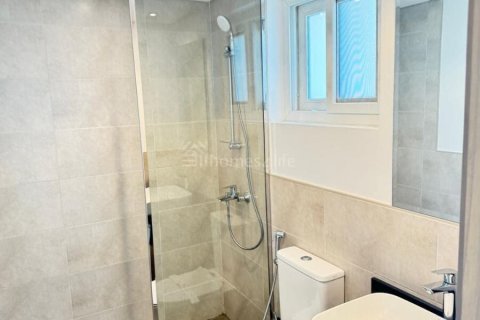 Kuća u nizu u DAMAC Hills (Akoya by DAMAC), Dubai, UAE 3 spavaćih soba, 108 m2 Br. 693936 - fotografija 24