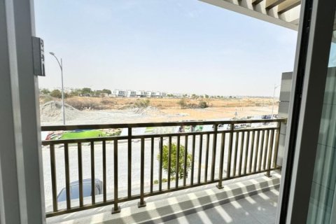 Kuća u nizu u DAMAC Hills (Akoya by DAMAC), Dubai, UAE 3 spavaćih soba, 108 m2 Br. 693936 - fotografija 21