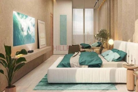 Apartament në DAMAC Hills (Akoya by DAMAC), Dubai, Emiratet e Bashkuara Arabe 2 dhoma gjumi, 76 m2. № 693941 - Foto 12