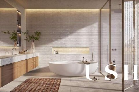 Villa Deira, Dubaijā, AAE 4 istabas, 638 m2 Nr. 623643 - attēls 7
