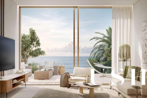 Villa Deira, Dubaijā, AAE 4 istabas, 638 m2 Nr. 623643 - attēls 4