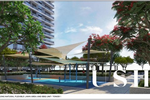 Apartment in Dubai Hills Estate, UAE 2 bedrooms, 108 sq.m. № 623644 - photo 7