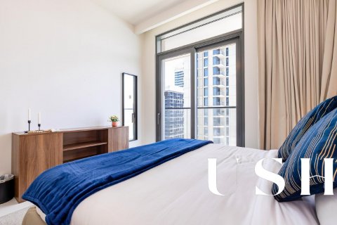 Apartment in Dubai Harbour, Dubai, UAE 2 bedrooms, 119 sq.m. № 623645 - photo 18