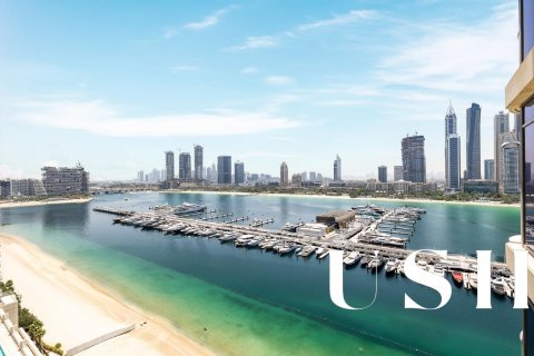 Apartment in Dubai Harbour, Dubai, UAE 2 bedrooms, 119 sq.m. № 623645 - photo 7