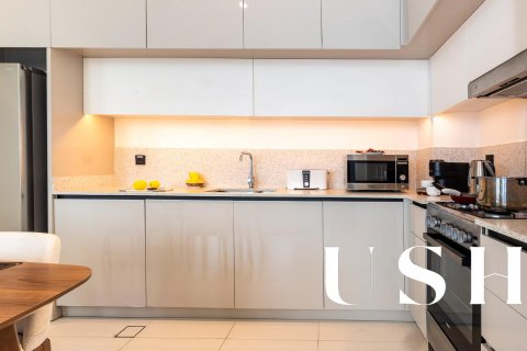 Apartment in Dubai Harbour, Dubai, UAE 2 bedrooms, 119 sq.m. № 623645 - photo 20